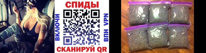 Бутират Butirat  где купить наркоту  гидра ТОР  Зеленогорск 