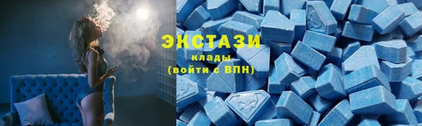 сатива Вяземский