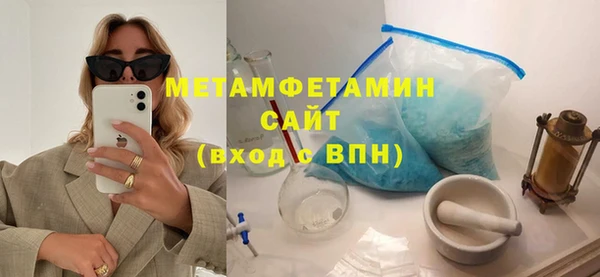 сатива Вяземский