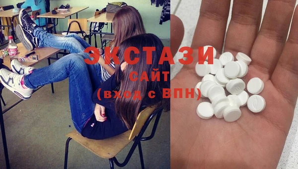 сатива Вяземский